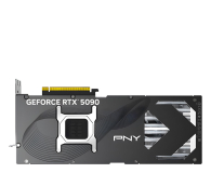 PNY GeForce RTX 5090 OC 32GB GDDR7 DLSS5 - 1320562 - zdjęcie 5